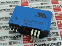 LEM LAH100PSP7