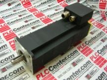 ASEA BROWN BOVERI BSM90B-3150BA