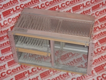 SIEMENS HA-1988-850449