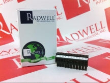 PHOENIX CONTACT MCV1.5-3.01/11-BLK