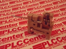 WEIDMULLER AKZ-1.5L-VS