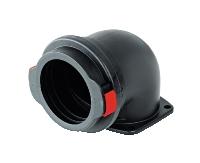MURRPLASTIK 83681214