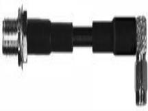 MULTICOMP SPC26026