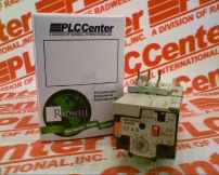 SPRECHER & SCHUH CT4-2.7