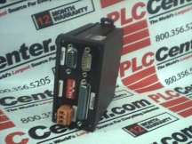 SIKO AEA-PP-4-XX/XX-LSA