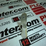 TE CONNECTIVITY 53949-1