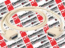 BLACK BOX CORP EGM16T-0002-MM