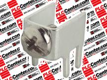 KEYSTONE ELECTRONICS 7689