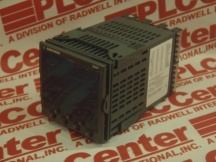 INVENSYS 2604/VH/XX/XX/XX/XX/TT/XX/