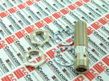 BALLUFF BES516325GFE5Y