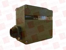 EATON CORPORATION E65UV20-01