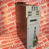 LENZE 9222-E-2B.20