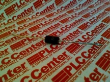 LITTELFUSE 1.5KE350CA