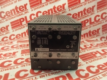 TDK LM-CC-100