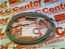 PEPPERL & FUCHS 88200