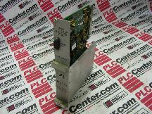 PERFORMANCE CONTROLS INC 2104118