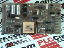 GENERAL ELECTRIC 10571G