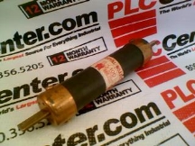 ROYAL ELECTRIC KU-36