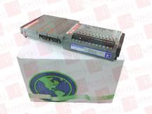 NIDEC CORP PCM-3