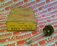 EATON CORPORATION GLR-2-1/2-EACH