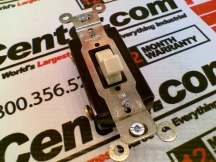 HUBBELL HBL1201I-OLD-STYLE