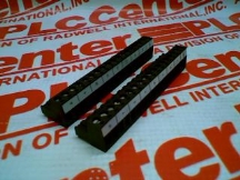 CONVERTEAM 8890-4740