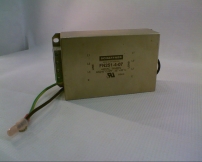 SCHAFFNER FN251-4-07