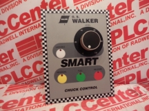 OS WALKER CO 15-9564A