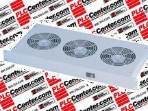 EBM PAPST FT-170-300-003