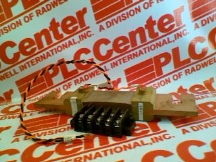 ASEA BROWN BOVERI 23C17