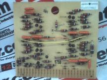 GENERAL ELECTRIC 55-655776GI