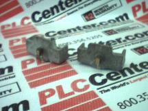 SCHNEIDER ELECTRIC GF2.22