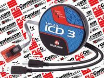 MICROCHIP TECHNOLOGY INC DV164035