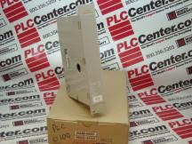 SPRECHER & SCHUH MRA-1