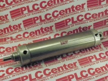 PARKER 3.00DXPSR10.0