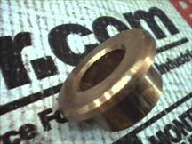 COLIN MEAR ENGINEERING 31997-040