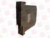 SCHNEIDER ELECTRIC YCF-MSM-00V2