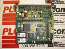 CONTROL TECHNOLOGY INC 2219-1.5