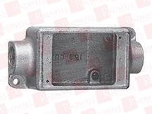 EATON CORPORATION FDC-2