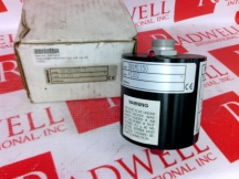 PROPORTION AIR INC BB1MI150