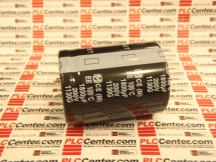 MATSUSHITA ELECTRIC EETEE2D182LJ