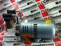 GAST MANUFACTURING 0823-V2-G273