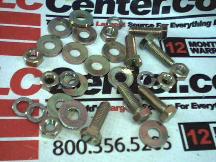 EATON CORPORATION HPL0211-2003/2004GB-INT