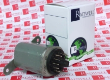 GENERAL ELECTRIC 3S2791G138D10