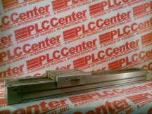 SMC MY1M25-300-280S-XC18