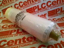 RBL PRODUCTS INC 109