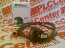 EFECTOR VSTGH050MSS0001A03VDAA030-S