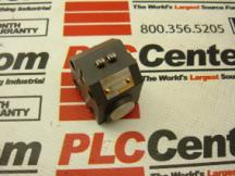 BALLUFF BNS-519-BO3-RO8-40-13