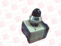 GENERAL ELECTRIC CR2940OUX200E