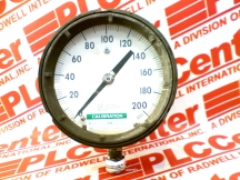 ASHCROFT 45-1279-04L-200